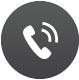 tel:01055402392