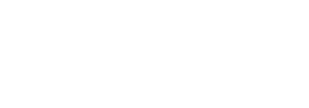 이음펜션